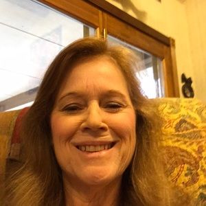 Meet your Posher, Tessie